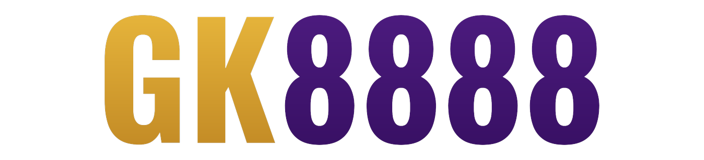 gk8888